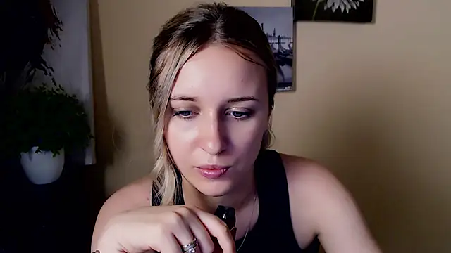  Nicole new online show from June 2026 10:30:01 AM