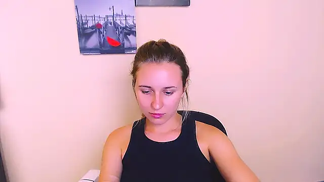 Nicole new online show from July 2026 03:21:02 PM