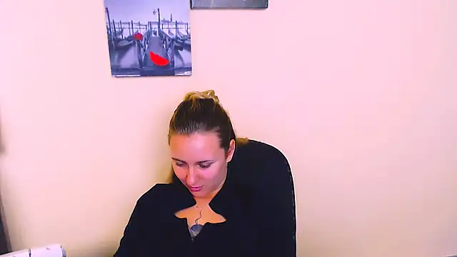  Nicole new online show from July 2026 07:17:01 AM