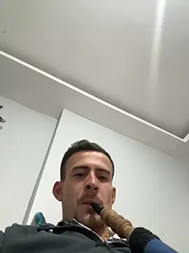 Snapshot of eddy355 chatting on October 2025 05:26:02 PM eddy355 online show from October 2025 05:26:02 PM