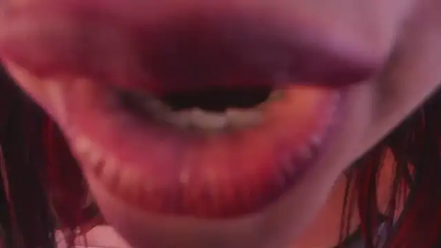valerywalkeer7 online show from February 2025 10:39:02 PM