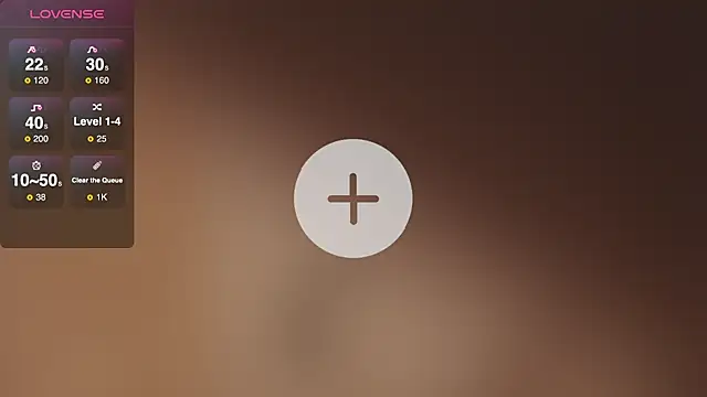 Snapshot of ifssa chatting on January 2025 07:28:02 PM ifssa online show from January 2025 07:28:02 PM