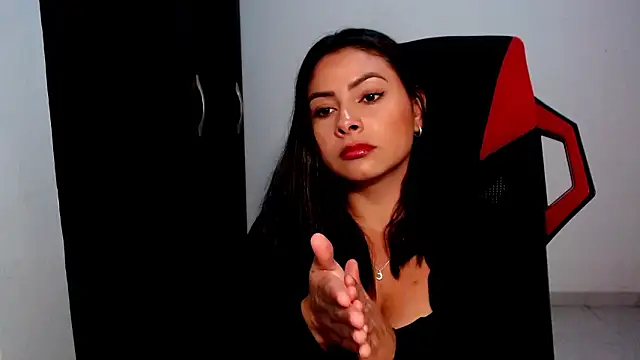 meghan2 online show from February 2026 01:53:02 PM