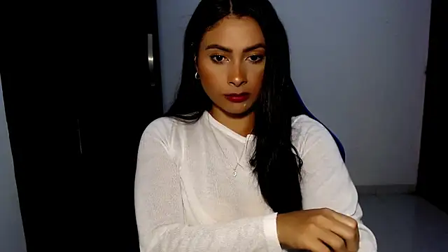 Snapshot of meghan2 chatting on July 2026 03:31:02 AM meghan2 online show from July 2026 03:31:02 AM