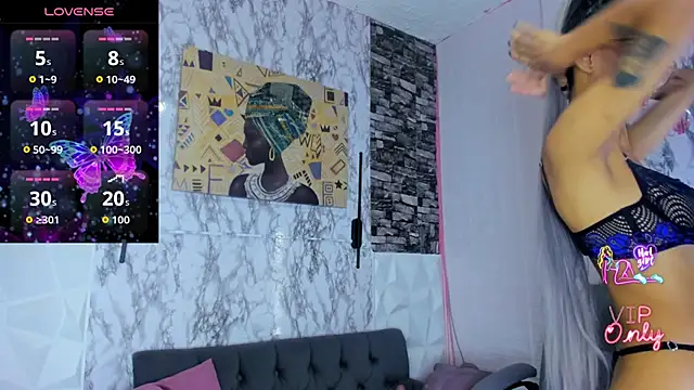 Queen Cuarxxo online show from July 2026 12:24:02 AM