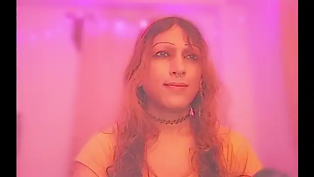 MmmMonikaBabie online show from January 2026 09:05:02 PM