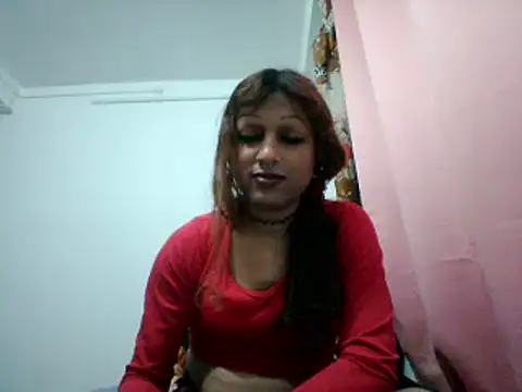 MmmMonikaBabie online show from May 2026 02:13:02 PM