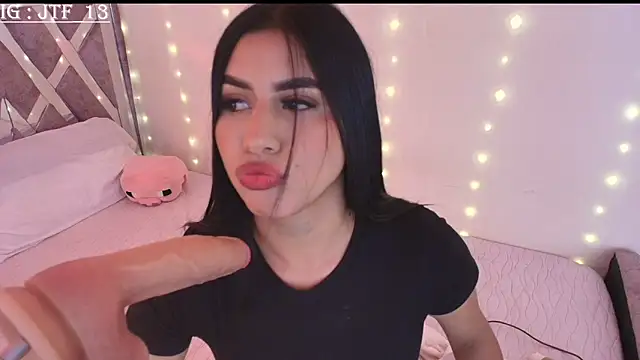 sweety mariann1 online show from March 2026 10:46:01 PM