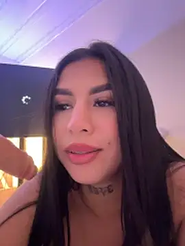 sweety mariann1 online show from June 2026 06:54:01 PM