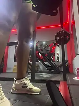 NatashaBenetti online show from March 2026 01:38:01 PM