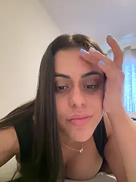 amorinha99 online show from May 2026 12:33:01 PM