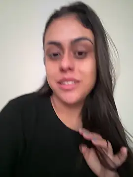 amorinha99 online show from June 2026 12:18:01 PM