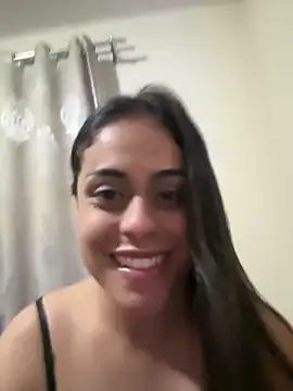 amorinha99 online show from June 2026 12:49:01 AM