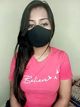 Miss-Riyasingh online show from February 2025 04:53:02 AM