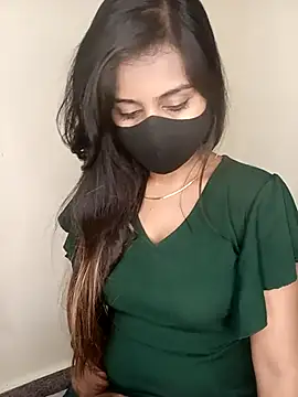 Miss-Riyasingh online show from February 2025 04:53:02 PM