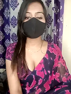 Miss-Riyasingh online show from March 2025 05:13:01 PM