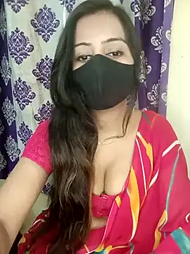 Miss-Riyasingh online show from March 2025 03:57:01 AM