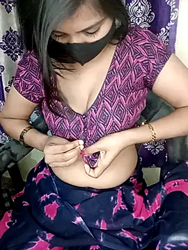 Miss-Riyasingh online show from March 2025 05:27:01 PM