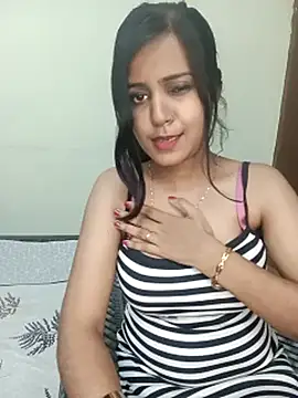 Miss-Riyasingh online show from September 2025 05:35:02 PM