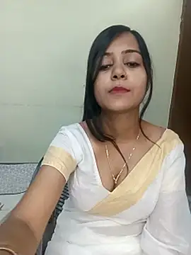 Miss-Riyasingh online show from September 2025 06:34:01 AM