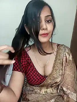 Miss-Riyasingh online show from September 2025 05:58:01 PM
