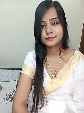 Miss-Riyasingh online show from September 2025 05:31:01 AM