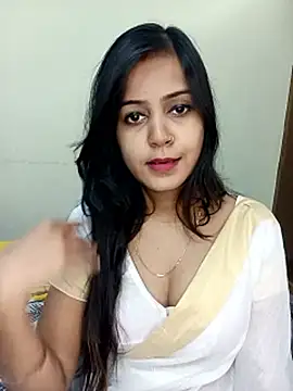 Miss-Riyasingh online show from November 2025 05:57:01 AM