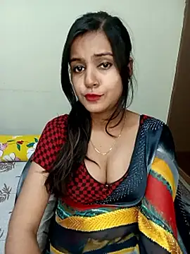 Miss-Riyasingh online show from November 2025 05:57:01 PM