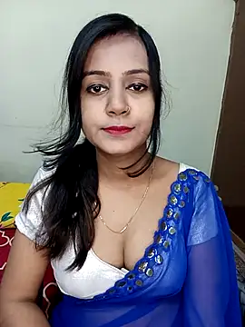 Snapshot of Miss-Riyasingh chatting on December 2025 05:14:01 AM Miss-Riyasingh online show from December 2025 05:14:01 AM