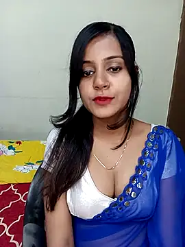 Snapshot of Miss-Riyasingh chatting on December 2025 05:31:02 PM Miss-Riyasingh online show from December 2025 05:31:02 PM