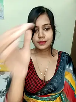 Snapshot of Miss-Riyasingh chatting on December 2025 05:49:01 AM Miss-Riyasingh online show from December 2025 05:49:01 AM