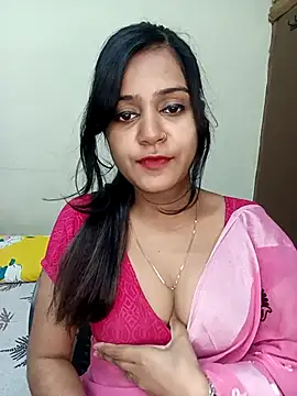 Snapshot of Miss-Riyasingh chatting on January 2026 05:38:02 PM Miss-Riyasingh online show from January 2026 05:38:02 PM