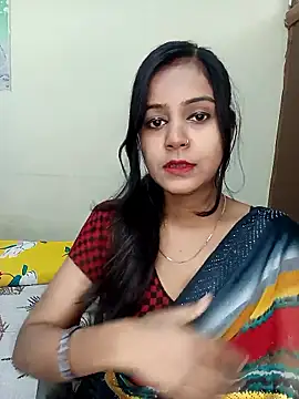 Snapshot of Miss-Riyasingh chatting on January 2026 05:43:02 AM Miss-Riyasingh online show from January 2026 05:43:02 AM