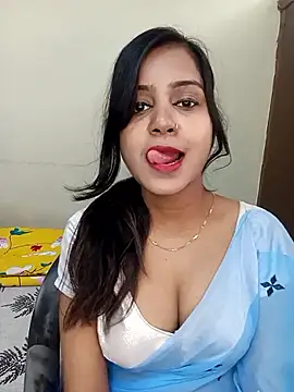 Snapshot of Miss-Riyasingh chatting on January 2026 05:56:01 AM Miss-Riyasingh online show from January 2026 05:56:01 AM