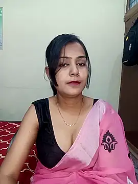 Snapshot of Miss-Riyasingh chatting on April 2026 12:39:01 PM Miss-Riyasingh online show from April 2026 12:39:01 PM