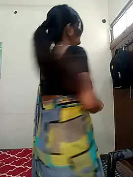 Miss-Riyasingh online show from April 2026 05:30:01 AM