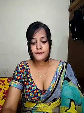 Snapshot of Miss-Riyasingh chatting on July 2026 01:46:02 PM Miss-Riyasingh online show from July 2026 01:46:02 PM