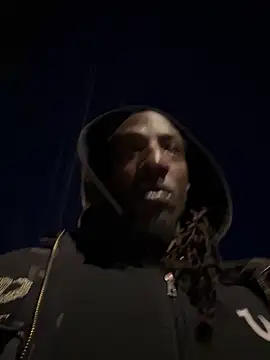 DaBishoo online show from April 2026 10:59:01 AM