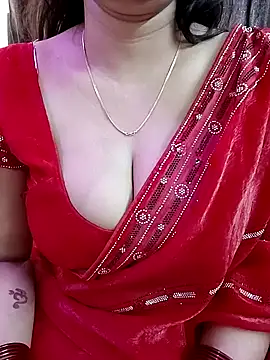 kaamuk shweta online show from October 2025 05:37:02 AM