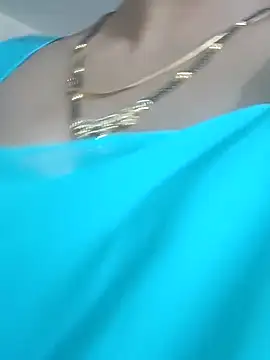 kaamuk shweta online show from October 2025 06:58:02 PM