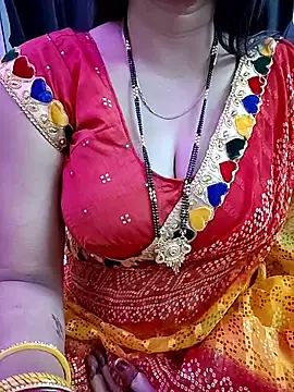 kaamuk shweta online show from October 2025 05:04:02 PM