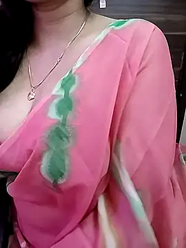 kaamuk shweta online show from November 2025 03:10:02 PM