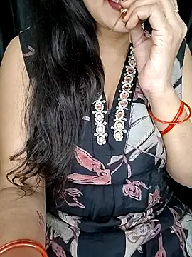 kaamuk shweta online show from November 2025 05:12:01 PM