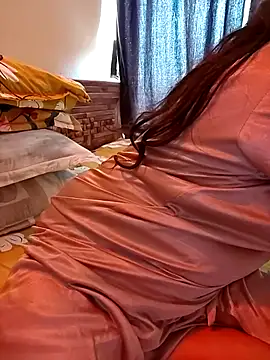 kaamuk shweta online show from November 2025 05:50:01 AM