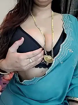 kaamuk shweta online show from February 2026 07:34:01 AM