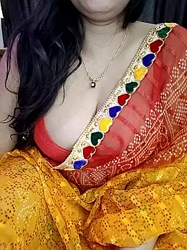 kaamuk shweta online show from March 2026 07:13:01 AM