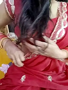 kaamuk shweta online show from March 2026 11:05:02 AM