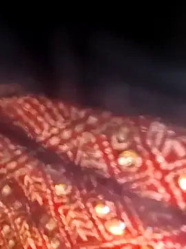 kaamuk shweta online show from April 2026 02:34:02 AM