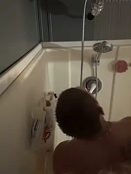 Snapshot of bigred0808 chatting on February 2026 02:18:02 AM bigred0808 online show from February 2026 02:18:02 AM