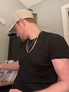 Snapshot of bigred0808 chatting on February 2026 04:53:02 AM bigred0808 online show from February 2026 04:53:02 AM